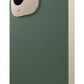 MOBILE PHONE POCO C95 PRO/8/256GB GREEN MZB0Q90EU POCO