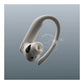 Beats Powerbeats Pro 2 - High-Performance Earbuds - Quick Sand | Beats