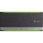 HP Poly Sync 40+ MS Teams Speakerphone