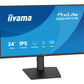 IIYAMA XB2491HS-B1 24inch IPS-panel