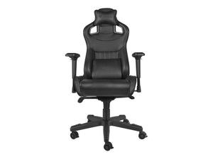 NATEC NFG-1366 Genesis Gaming Chair NITR