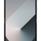 MOBILE PHONE GALAXY Z FLIP6/512GB SILVER SM-F741B SAMSUNG