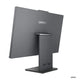 Lenovo ThinkCentre | neo 55a 24 G6 | Touchscreen | Desktop | AIO | 23.8 " | FHD | AMD Ryzen 5 | 220 | Internal memory 16 GB | SODIMM DDR5 | Solid-state drive capacity 512 GB | AMD Radeon 740M Graphics | Keyboard language English | Windows 11 Pro | Wa...