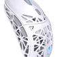 MOUSE USB OPTICAL LIV OWH/WHITE EY6A021 ENDORFY