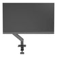 AOC AM400 Single Monitor Arm black
