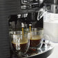 Krups EA5028E0 Intensity Milk Coffee Machine | Krups