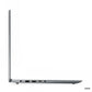 LENOVO IDEAPAD SLIM 3 RYZEN 5 40/15.6" FHD (1920X1080) IPS 300NITS ANTI-GLARE/16GB/512GB SSD/RADEON 610M/SD CARD READER/W11H/ENG (ARCTIC GREY)