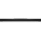 Lenovo ThinkPad P1 G9 Intel | Black | 16 " | IPS | WUXGA | 1920 x 1200 pixels | Anti-glare | Intel Core Ultra X7 | 368H | 32 GB | LPCAMM2 LPDDR5X | Solid-state drive capacity 1000 GB | Intel Arc B390 GPU | Windows 11 Pro | Bluetooth version 5.4 | 802...
