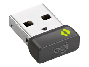 LOGI Signature MK650 Combo Business (US)
