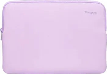 TARGUS 15-16" CHROMATIC SLEEVE, PURPLE