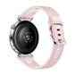 HUAWEI WATCH GT 7 41mm, Pink, Konsu-B39F