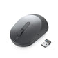 Dell Pro Wireless Mouse - MS5120W - Titan Gray