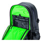 Razer | Rogue | V3 15" Backpack | Fits up to size 15 " | Backpack | Shoulder strap | Waterproof | Chromatic