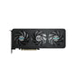 Graphics Card|GIGABYTE|NVIDIA|GeForce RTX 5060 Ti|2617 MHz|16 GB|GDDR7|128 bit|PCI Express 5.0|Active|GV-N506TEAGLEMAXOC-16GD