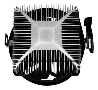 CPU COOLER MULTI SOCKET/XC335 XILENCE