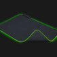 Razer Mouse pad RZ02-02500300-R3M1 / Goliathus Extended Chroma Black