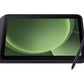 TABLET GALAXY TAB ACTIVE5 PRO/10" 128GB GRN SM-X350 SAMSUNG