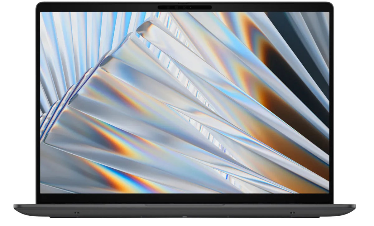 Dell Pro 5 16 P516265 | 16 " | WUXGA | 1920 x 1200 pixels | Anti-glare | AMD Ryzen AI 5 PRO | 435 | 16 GB | DDR5 | Solid-state drive capacity 512 GB | AMD Radeon 840M Graphics | Windows 11 Pro | Keyboard language English | Keyboard backlit | Warranty...