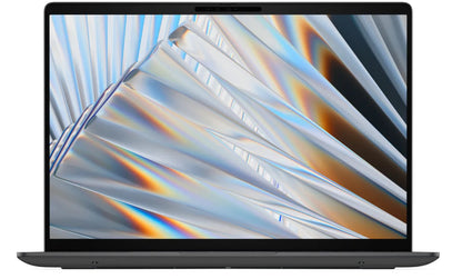Dell Pro 5 16 P516265 AG WUXGA FHD+ AMD Ryzen AI 5 PRO 435/16GB/512GB/AMD Radeon 840M/Win11 Pro/ENG Backlit kbd/FP/SC/3Y Basic Onsite Warran | Dell