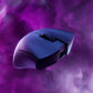 Razer DeathAdder V3 Pro - Black - Classic Base - 1000 Hz