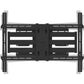 TV SET ACC WALL MOUNT/WL40S-950BL18 NEOMOUNTS