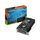 Gigabyte GeForce RTX 5060 Ti EAGLE OC 8G | NVIDIA | 8 GB | GeForce RTX 5060 Ti | GDDR7 | HDMI ports quantity 1 | PCI-E 5.0