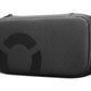 Lenovo | Legion Go S | Carry Case | Black