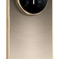 MOBILE PHONE HONOR MAGIC V5/16/512GB D.GOLD 5109BUHM HONOR