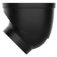 NET CAMERA 6MP EYEBALL/HDW3649H-ASPV0280BPRO-B DAHUA