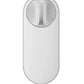 SMART HOME LOCK U200 LITE KIT/WHITE EL-D03D-W AQARA