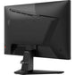 LCD Monitor|MSI|23.8 "|1920 x 1080 pixels|Full HD|Native aspect ratio 16:9|LCD|Flat|MAG245FX24