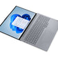 LENOVO TB 16 G8 Intel Core 5 210H 16i