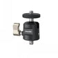INSTA360 1/4" IN-CAR MOUNT ADAPTER