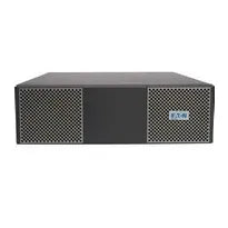 Eaton 9PX EBM 48V RT2U battery module