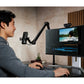 ELGATO Wave 3 MK.2 Microphone