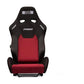Next Level Racing PRS2 | Performance Reclining Sim Racing Seat