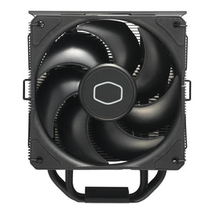 CPU COOLER S_MULTI/RR-S4KK-25SN-R1 COOLER MASTER