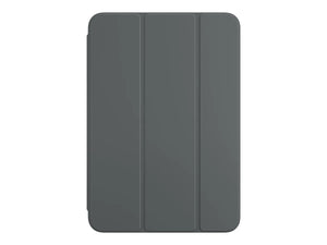 Apple | Smart Folio for iPad mini (A17 Pro) | Folio | Charcoal Gray