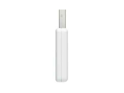 AEOTEC Z-Stick 10 Pro, Z-Wave and Zigbee