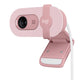 LOGI WEBCAM - Brio 100 Full HD Webcam