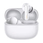 Xiaomi | Earbuds | Redmi Buds 8 Pro | Bluetooth | Open-Ear | Cloud White | Wireless
