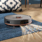 VACUUM CLEANER ROBOT/XU5000/10 PHILIPS