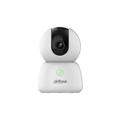 WRL CAMERA 5MP PT IR DOME/H5B DAHUA