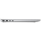 HP OB 3 16-bu0000nyx C5 120U 16i 16GB
