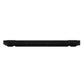NB FA608UM R7-260 16" 32GB/1TB W11 FA608UM-QT066W ASUS