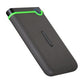 TRANSCEND 4TB 2.5inch Portable HDD SJ M3