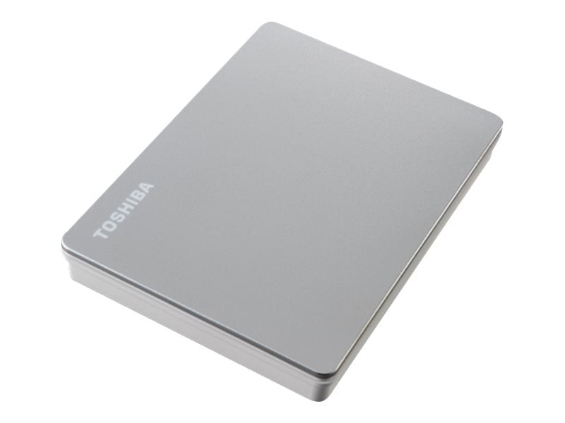 TOSHIBA Canvio Flex 1TB 2.5i USB-C