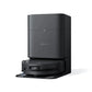 VACUUM CLEANER ROBOT/DEEBOT T80 OMNI ECOVACS