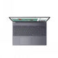 LENOVO IDEAPAD SLIM 3 INTEL CORE 7 350/15.3" WUXGA (1920X1200) IPS 400NITS ANTI-GLARE, 45% NTSC, 60HZ/16GB/512GB SSD/SD CARD READER/W11H/ENG (LUNA GREY) (NO POWER ADAPTER)