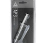 CPU COOLER ACC THERMAL PASTE/AP3 MONTECH